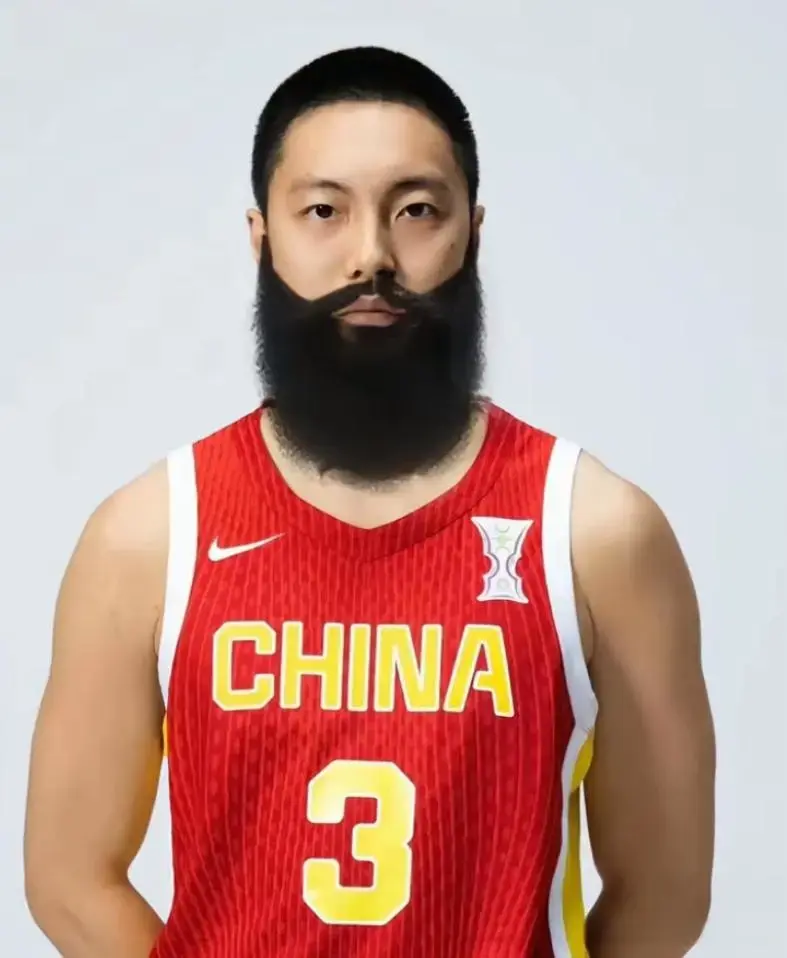 img, entit, 王俊杰