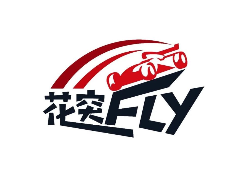 HjPIg, 失高达