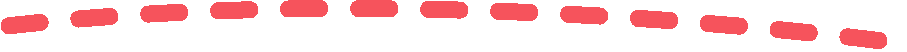 zsLPG