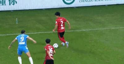 钟义浩发生, net