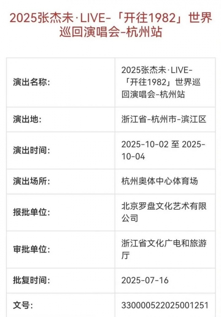 pjuNY, 日晚进行
