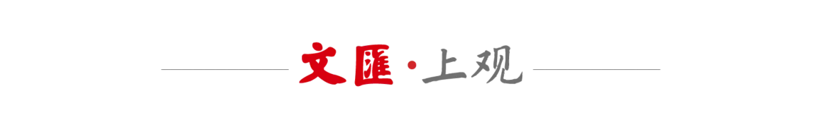 AA, 超羽量级冠