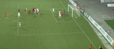 gif, zj, 关键事件