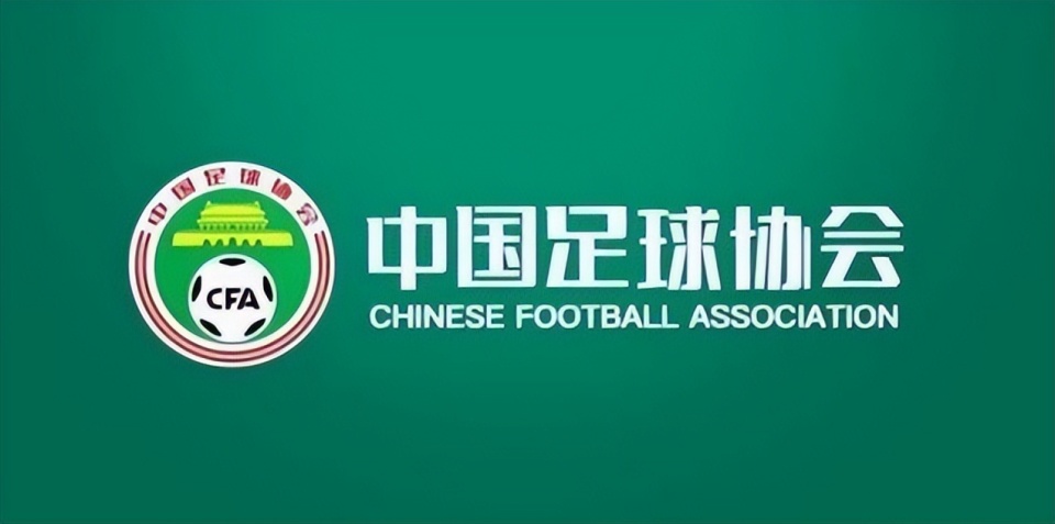 自从伊万下, 底气, 奥索里奥深