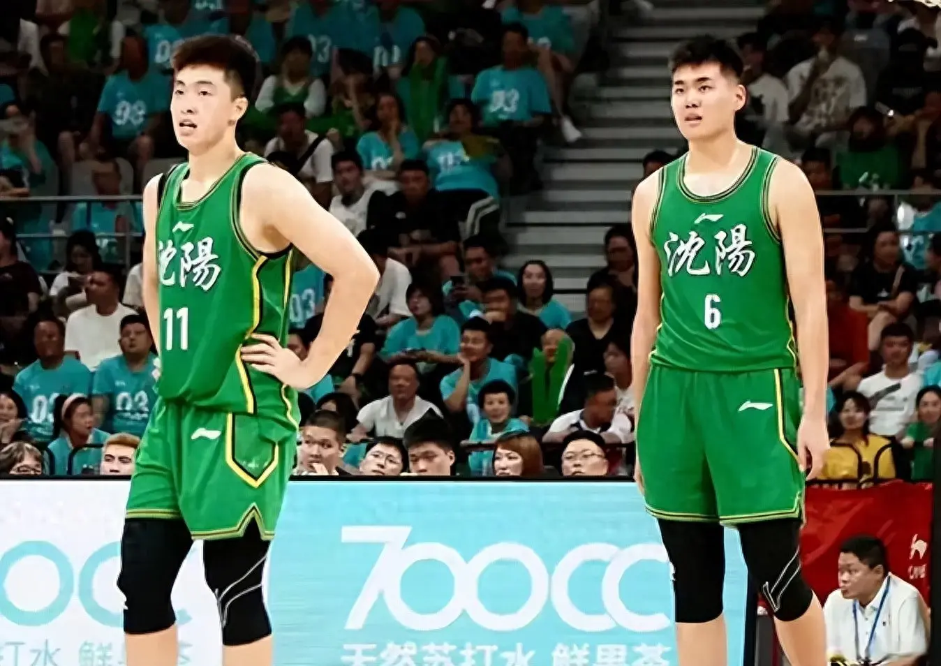 img, 与山东男篮