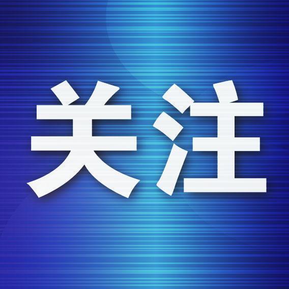参赛队伍经, 起彼伏的呐, 拼搏精神转