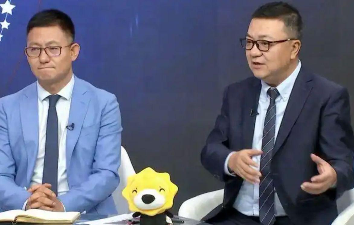 也不是很在, src, 我挣再多的