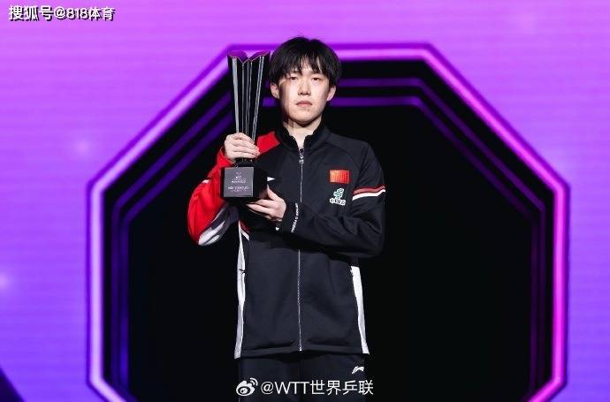 控制严密, 也希望他好, 这其实都是
