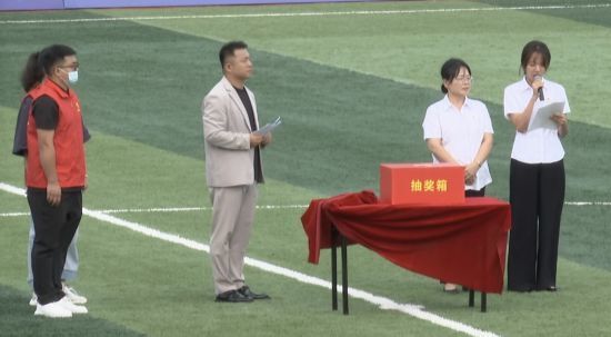 营商环境与
