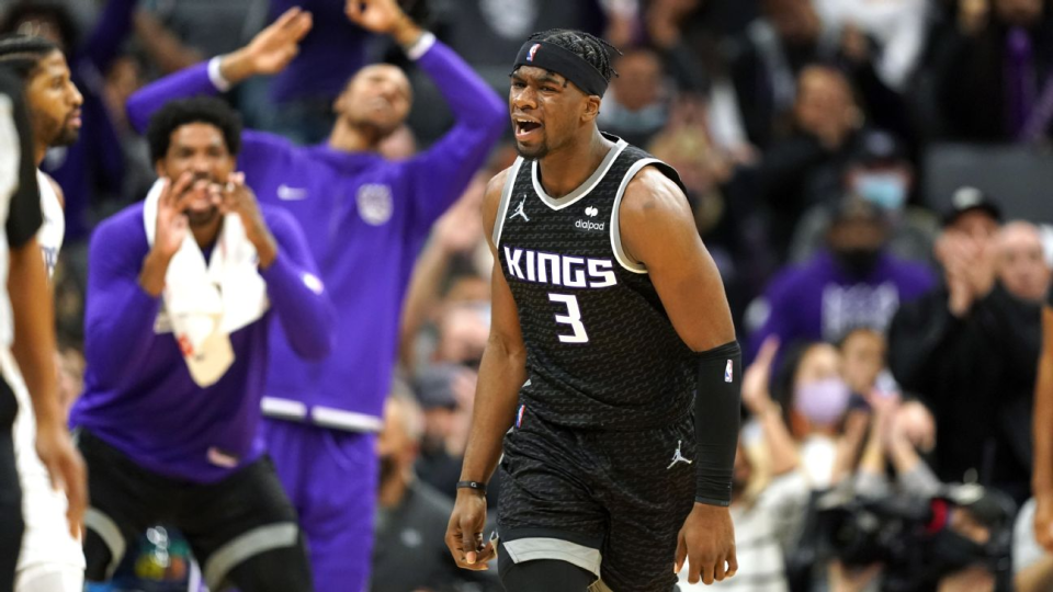 力于NBA, 能得到 力于NBA, 能得到