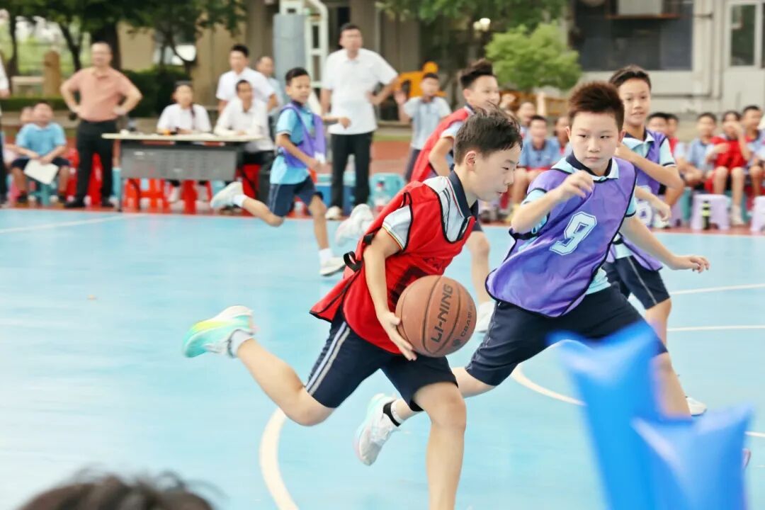img, 的特殊形式 img, 的特殊形式