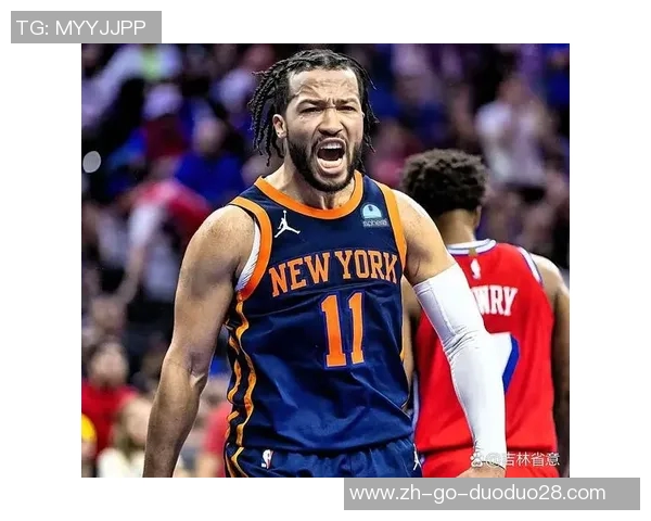 2025年度足球新进球星排名揭晓，年轻才俊崭露头角实力引关注