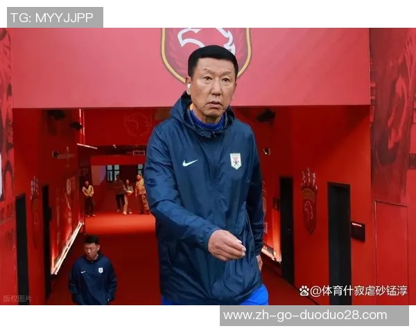 挪威足球中甲球星崭露头角，助力球队冲击顶级联赛荣耀