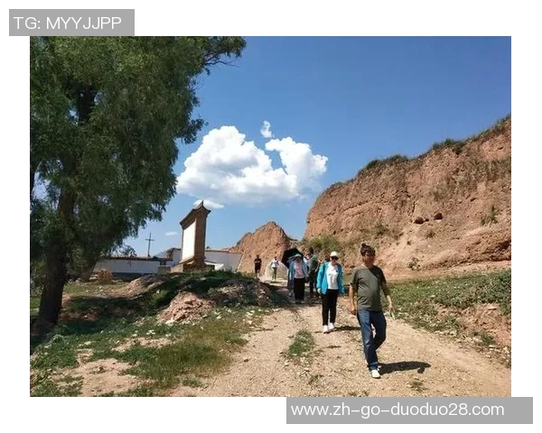 甘南足球崛起：探索甘南球星的成长之路与未来发展潜力