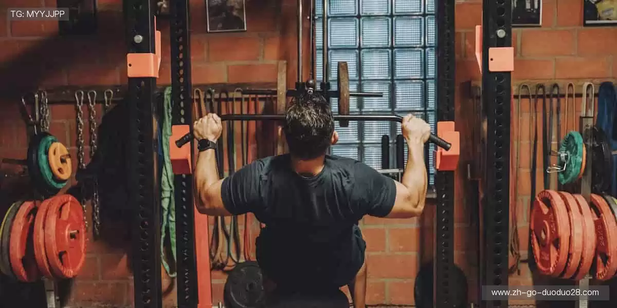 激情时刻，不容错过！🔥